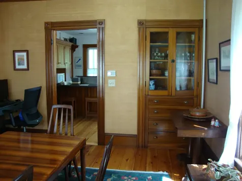 31 Loop Road Concord NH 03301