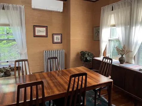 31 Loop Road Concord NH 03301