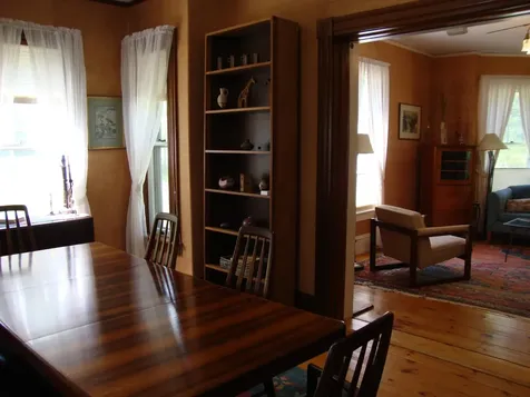 31 Loop Road Concord NH 03301