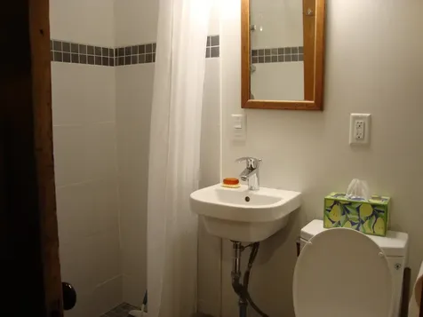 31 Loop Road Concord NH 03301