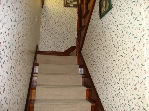 31 Loop Road Concord NH 03301