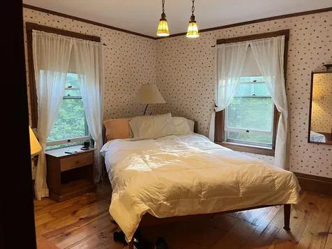 31 Loop Road Concord NH 03301