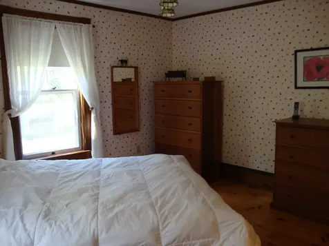 31 Loop Road Concord NH 03301