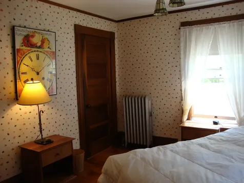 31 Loop Road Concord NH 03301