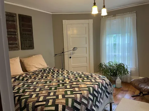 31 Loop Road Concord NH 03301