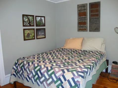 31 Loop Road Concord NH 03301