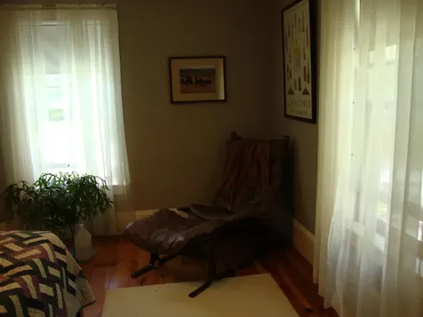 31 Loop Road Concord NH 03301