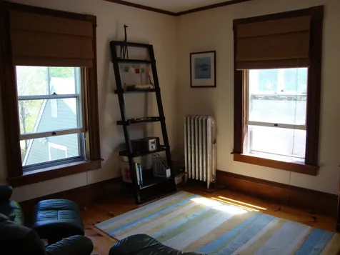 31 Loop Road Concord NH 03301