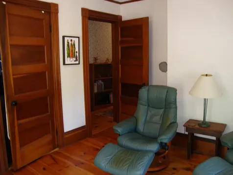 31 Loop Road Concord NH 03301