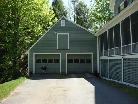 31 Loop Road Concord NH 03301