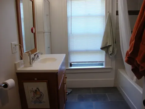 31 Loop Road Concord NH 03301