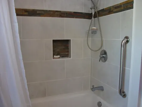 31 Loop Road Concord NH 03301