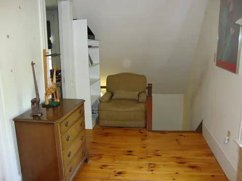 31 Loop Road Concord NH 03301