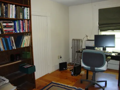 31 Loop Road Concord NH 03301