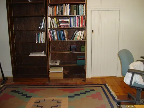 31 Loop Road Concord NH 03301