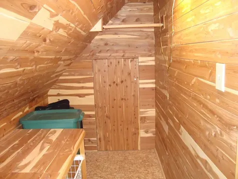 31 Loop Road Concord NH 03301