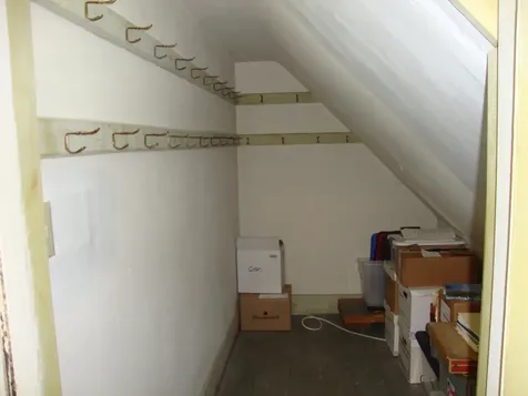 31 Loop Road Concord NH 03301