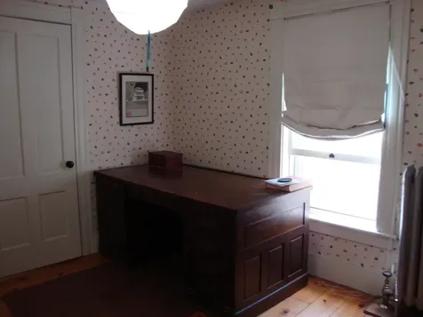 31 Loop Road Concord NH 03301