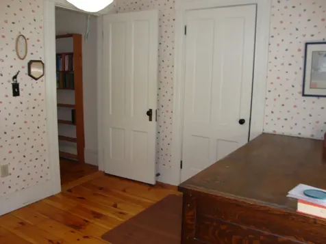 31 Loop Road Concord NH 03301