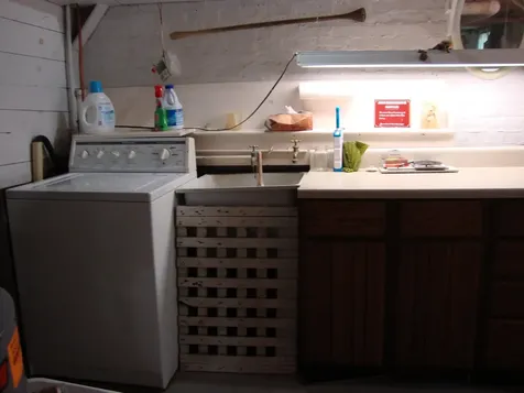 31 Loop Road Concord NH 03301