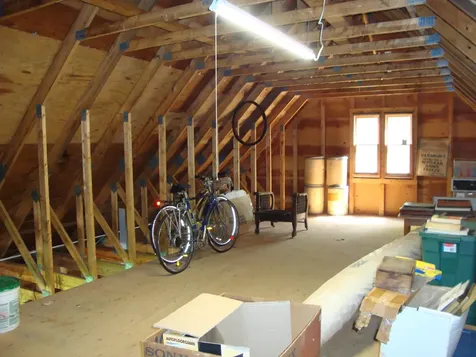 31 Loop Road Concord NH 03301