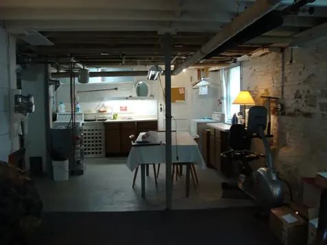 31 Loop Road Concord NH 03301