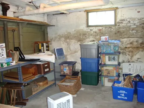 31 Loop Road Concord NH 03301