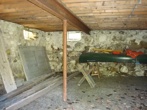 31 Loop Road Concord NH 03301