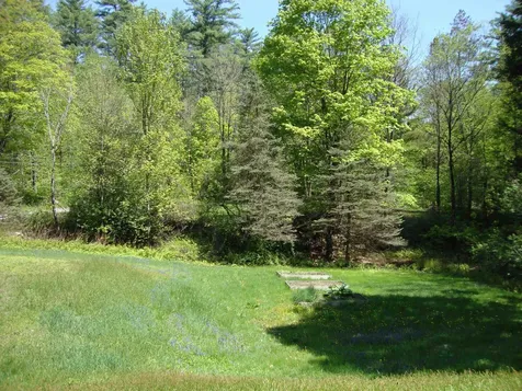 31 Loop Road Concord NH 03301