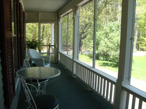 31 Loop Road Concord NH 03301