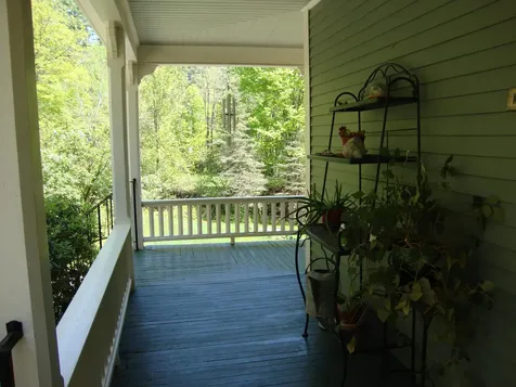 31 Loop Road Concord NH 03301