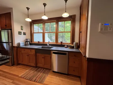 31 Loop Road Concord NH 03301