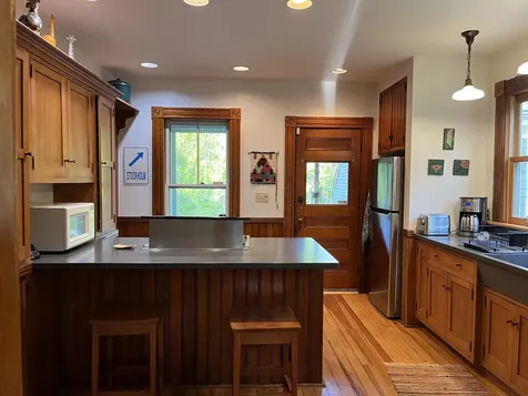 31 Loop Road Concord NH 03301