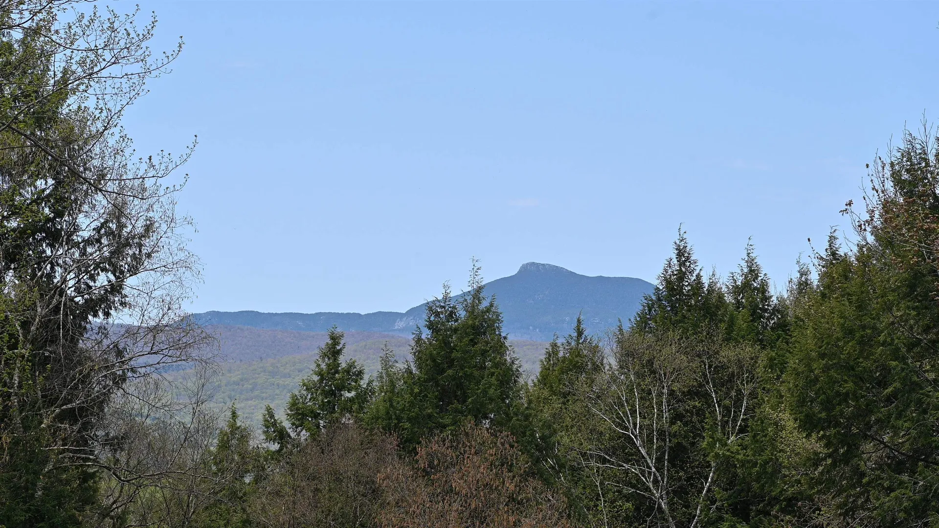 581 Perry Lea Road Waterbury VT 05676