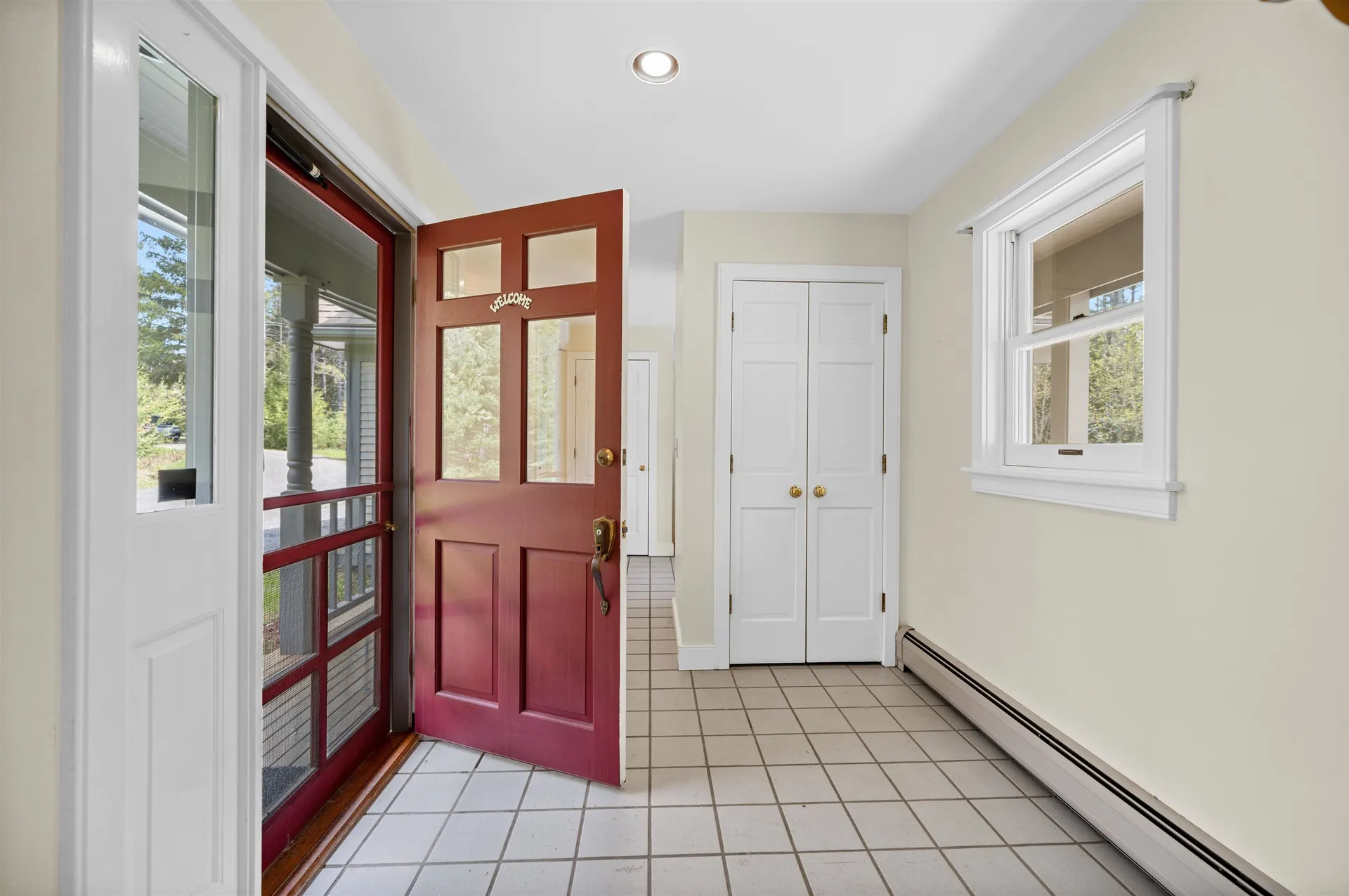 581 Perry Lea Road Waterbury VT 05676