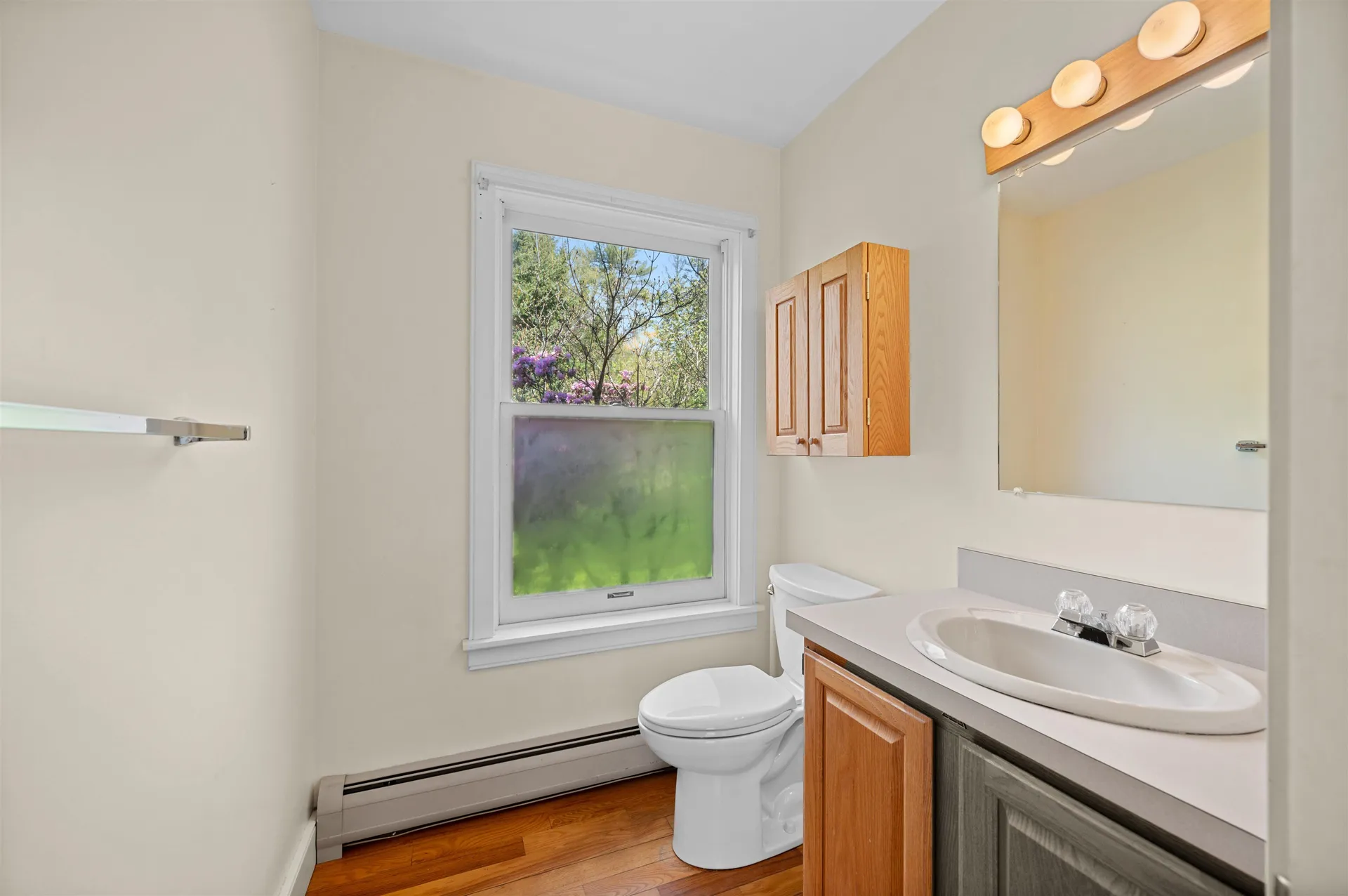 581 Perry Lea Road Waterbury VT 05676