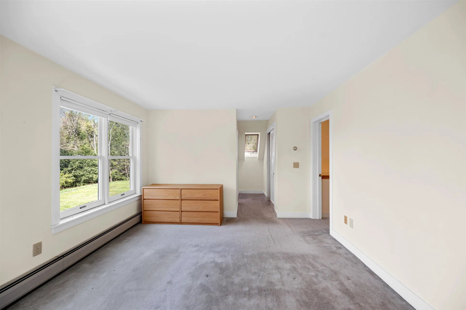 581 Perry Lea Road Waterbury VT 05676