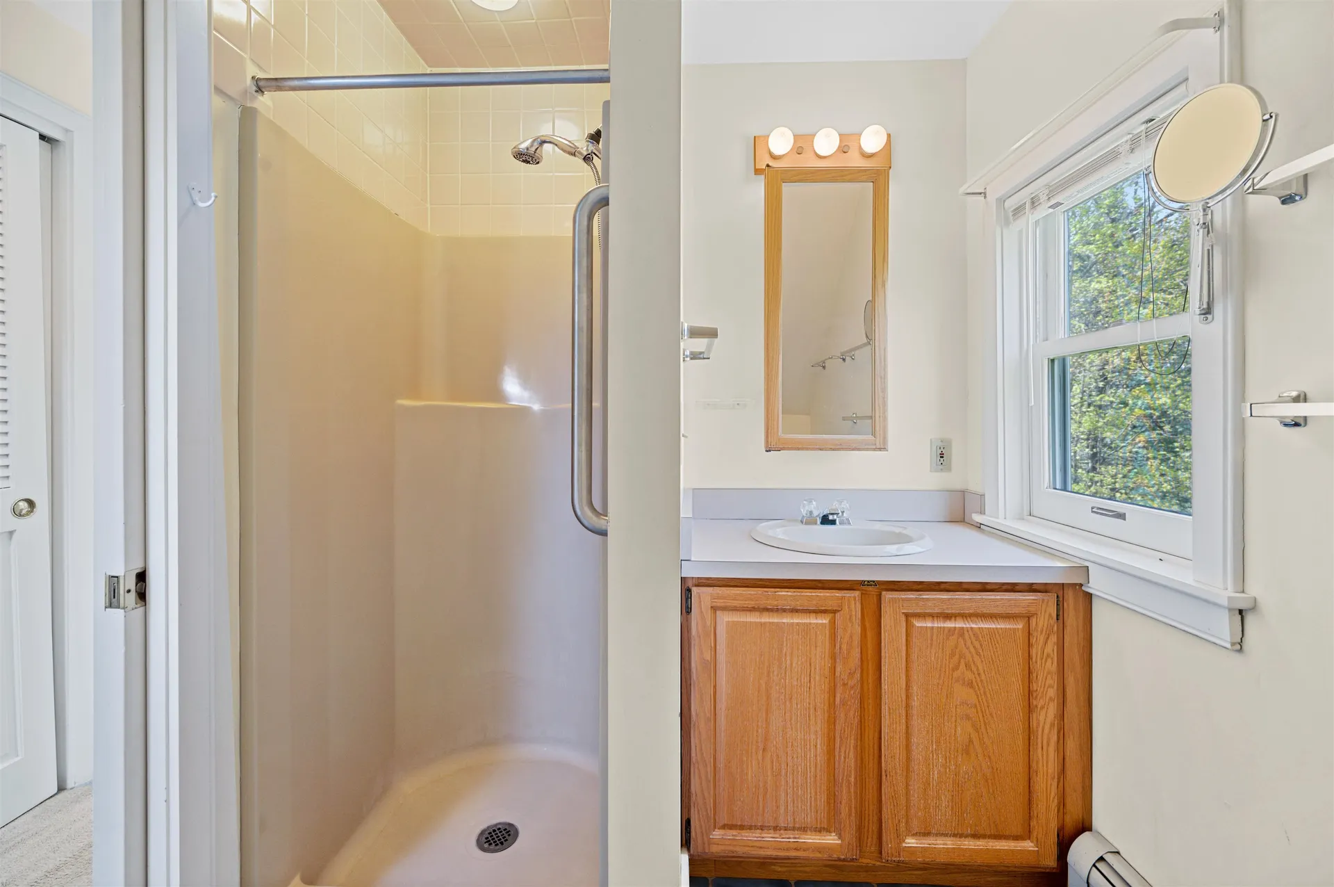 581 Perry Lea Road Waterbury VT 05676