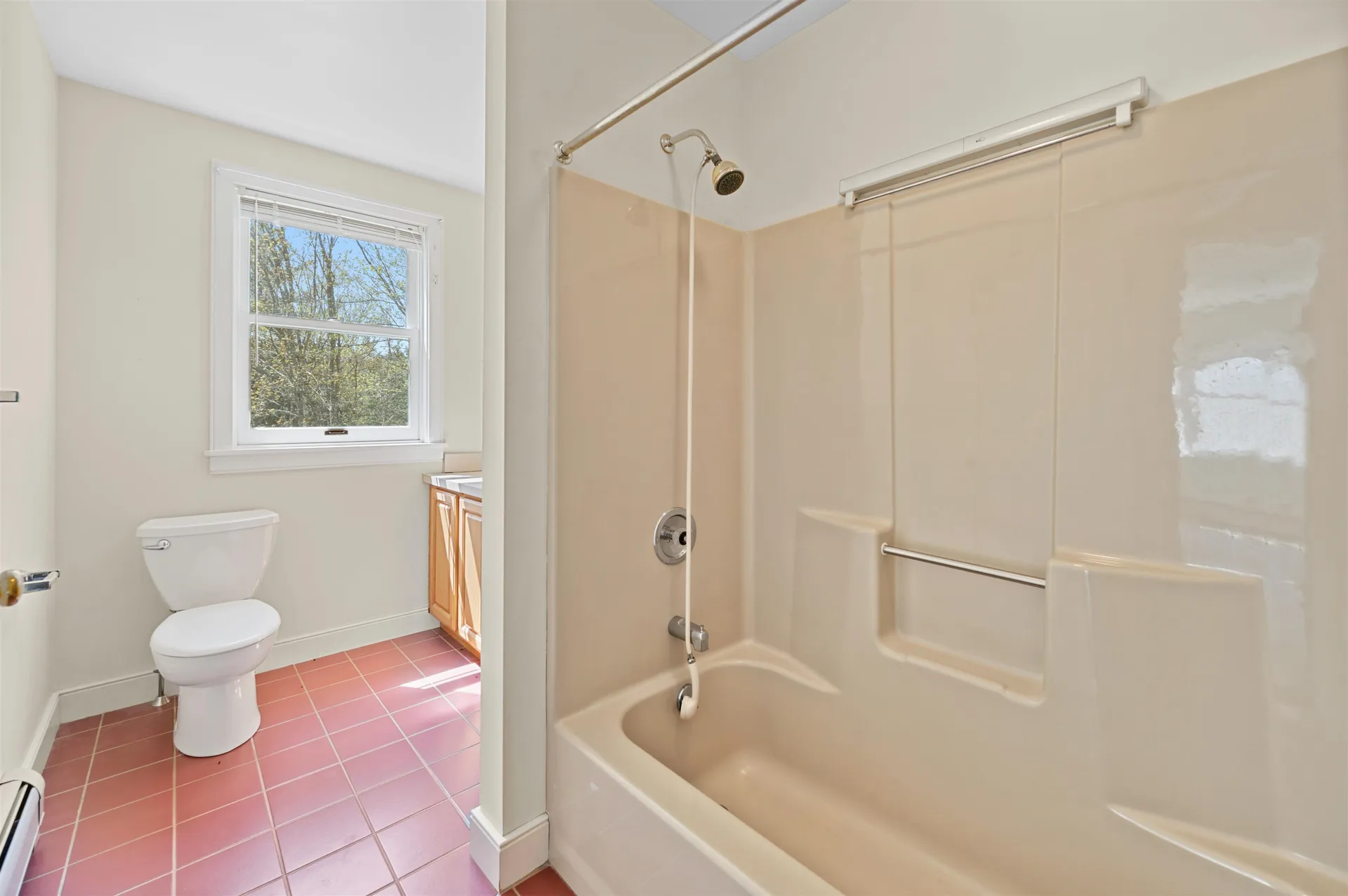 581 Perry Lea Road Waterbury VT 05676