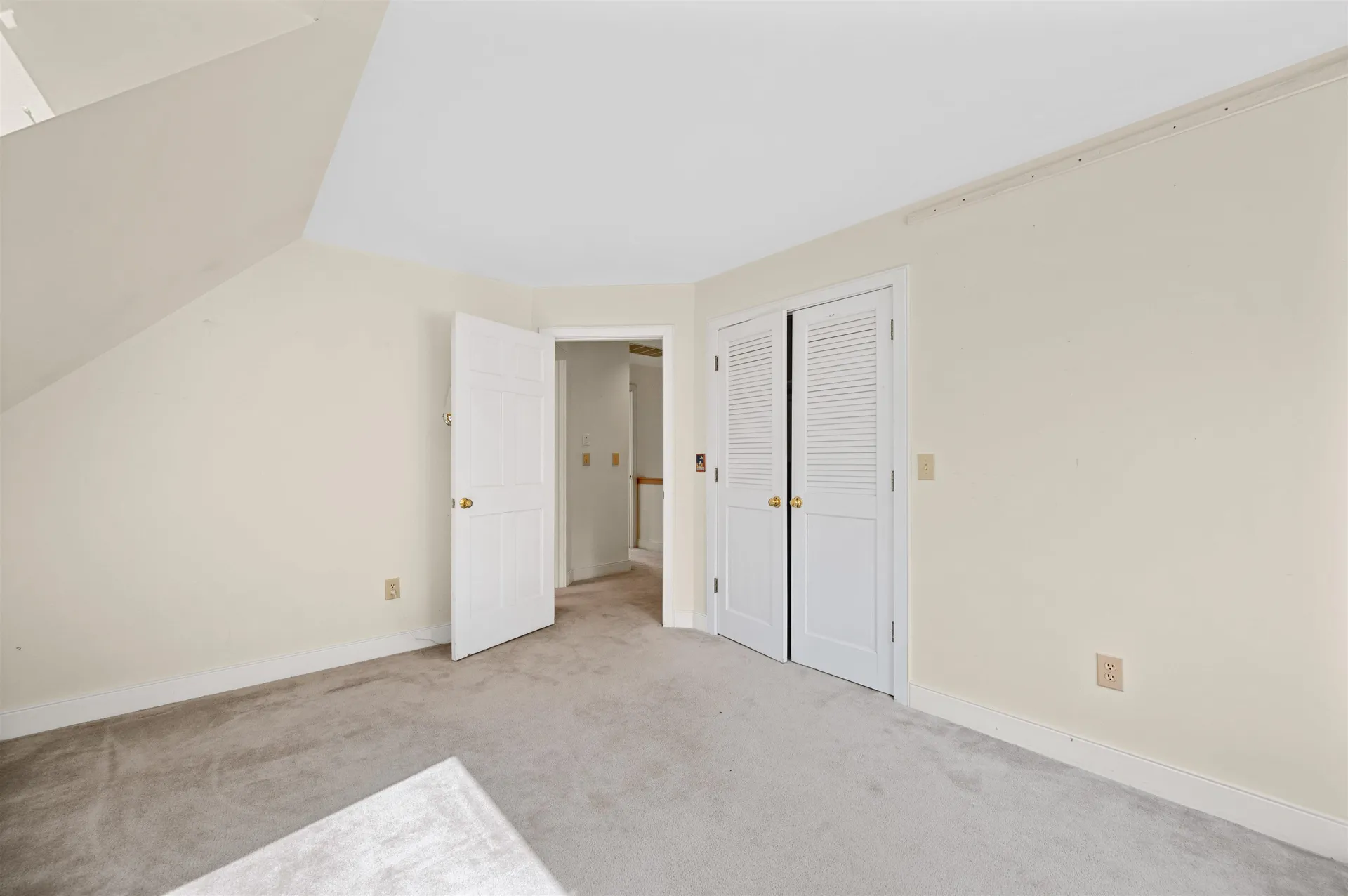 581 Perry Lea Road Waterbury VT 05676