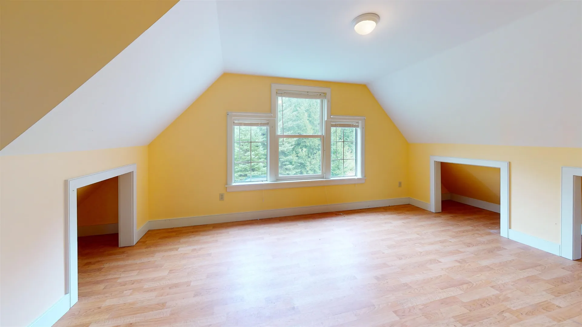 581 Perry Lea Road Waterbury VT 05676