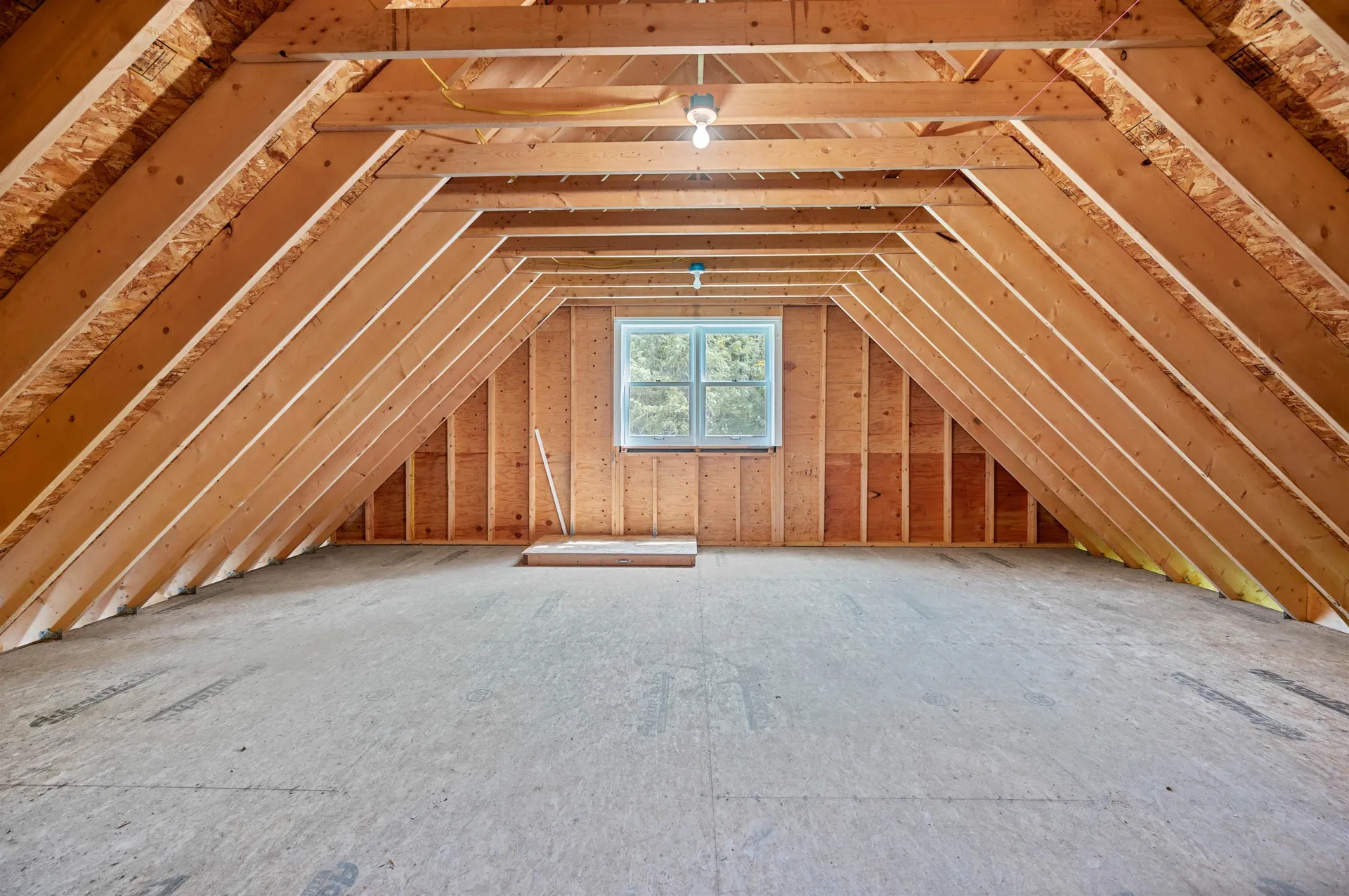 581 Perry Lea Road Waterbury VT 05676