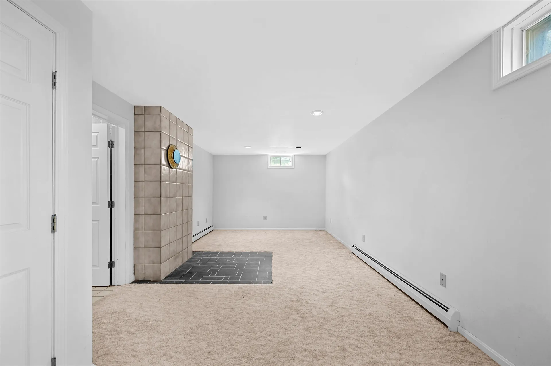 581 Perry Lea Road Waterbury VT 05676