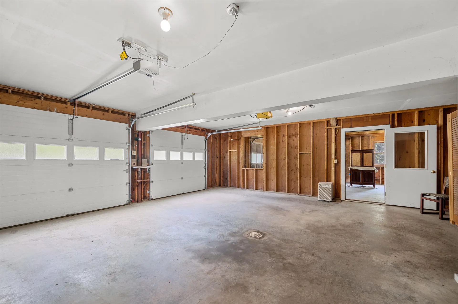 581 Perry Lea Road Waterbury VT 05676