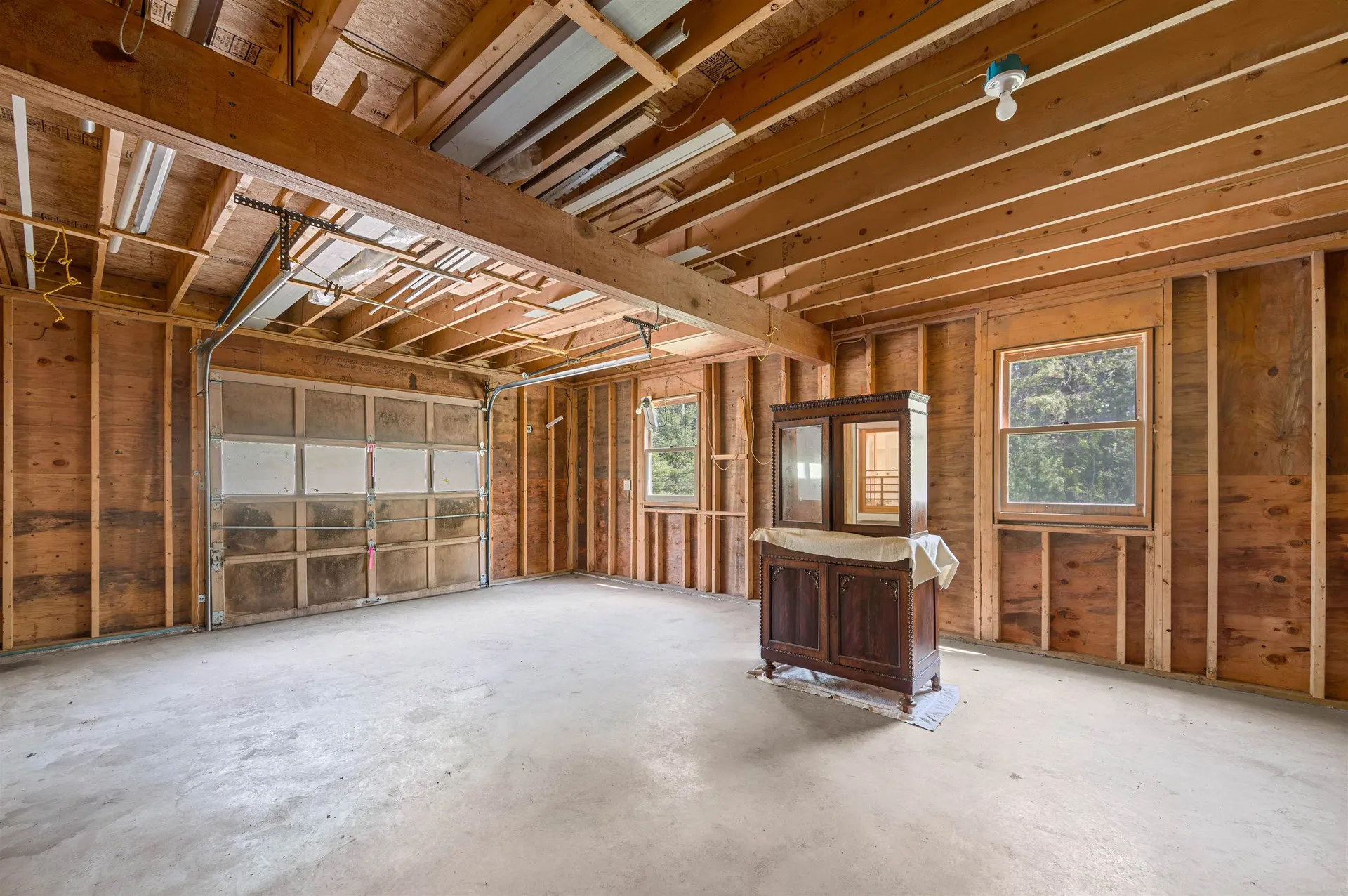 581 Perry Lea Road Waterbury VT 05676