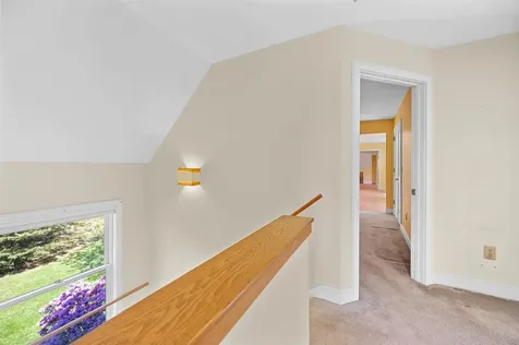 581 Perry Lea Road Waterbury VT 05676