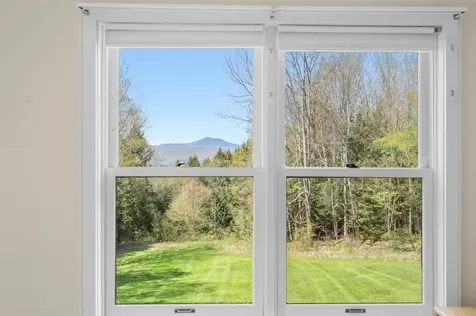 581 Perry Lea Road Waterbury VT 05676