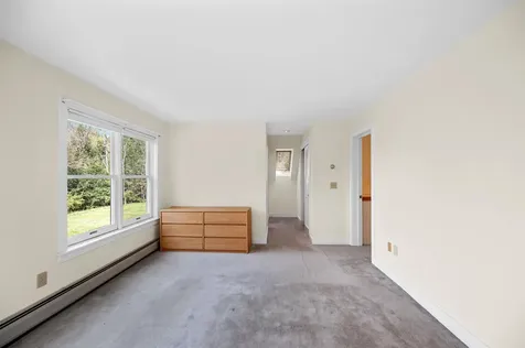 581 Perry Lea Road Waterbury VT 05676