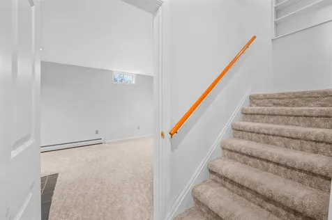 581 Perry Lea Road Waterbury VT 05676