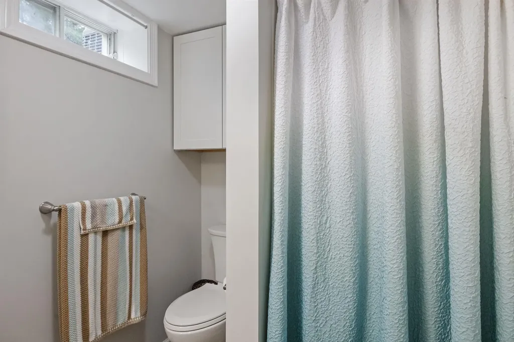 7 Clark Street Belmont NH 03220